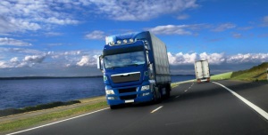  Международные перевозки грузов и пассажиров