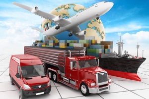 Смешанные перевозки как разновидность международных перевозок грузов