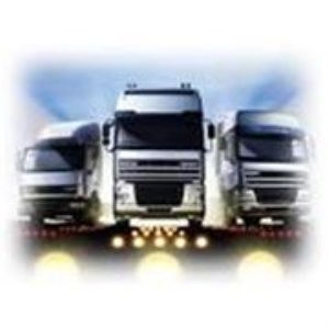 Документы и термины применяемые в международных автомобильных перевозках грузов