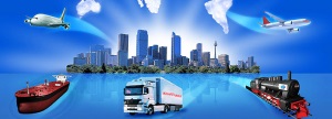 Нужна ли лицензия на перевозку грузов юр. лицу для осуществления услуг перевозки