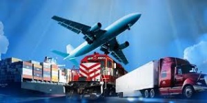 Международные перевозки грузов в Украине и транспортно экспедиционные услуги