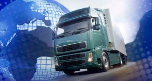 Какой вид международных перевозок грузов выбрать? Ищем выгодный вариант